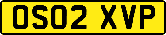OS02XVP