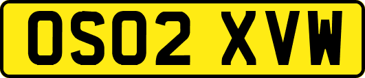 OS02XVW