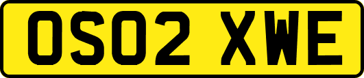 OS02XWE