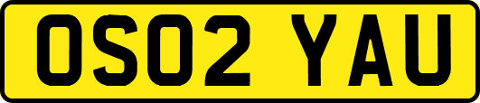 OS02YAU