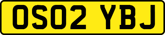 OS02YBJ