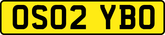 OS02YBO