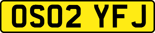 OS02YFJ