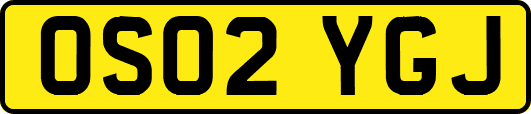 OS02YGJ