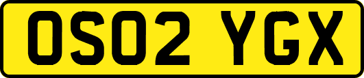OS02YGX