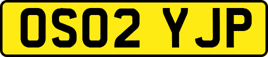 OS02YJP