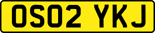 OS02YKJ