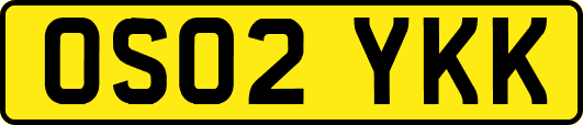 OS02YKK