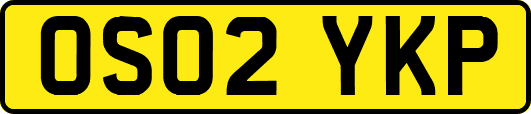 OS02YKP