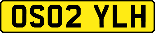 OS02YLH