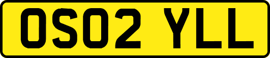 OS02YLL