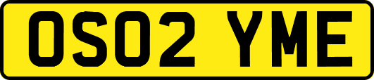 OS02YME