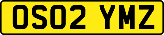 OS02YMZ