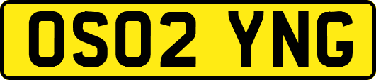 OS02YNG