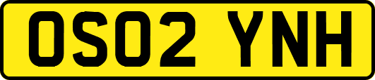 OS02YNH