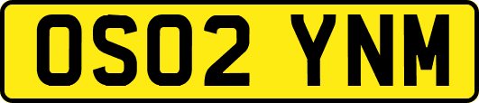 OS02YNM