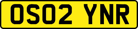 OS02YNR