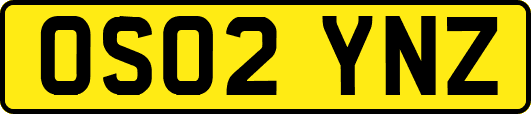 OS02YNZ