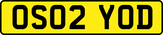 OS02YOD