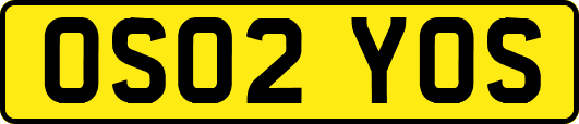 OS02YOS