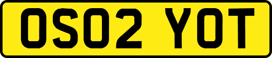 OS02YOT