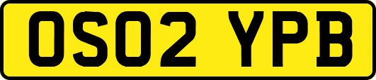 OS02YPB