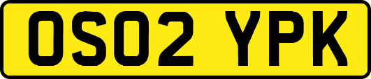 OS02YPK