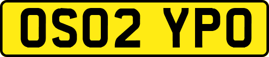OS02YPO
