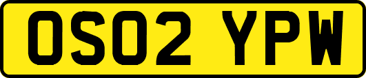 OS02YPW