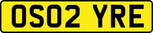 OS02YRE