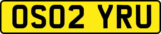 OS02YRU