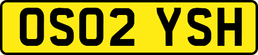 OS02YSH