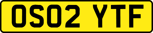 OS02YTF