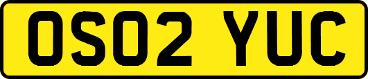 OS02YUC