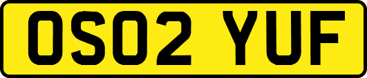 OS02YUF