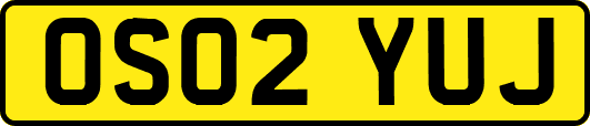 OS02YUJ