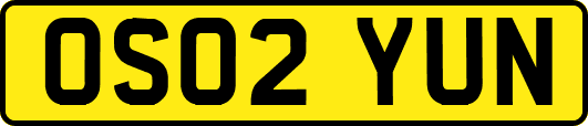 OS02YUN