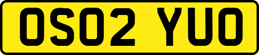 OS02YUO