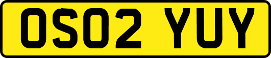 OS02YUY