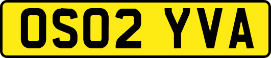 OS02YVA