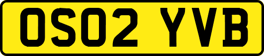 OS02YVB