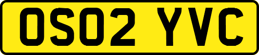 OS02YVC