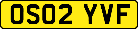 OS02YVF