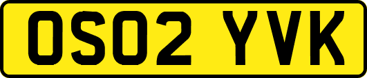OS02YVK