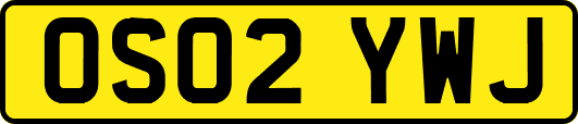 OS02YWJ