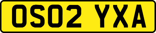 OS02YXA