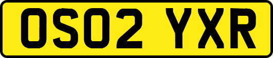 OS02YXR