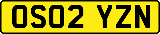 OS02YZN
