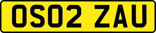 OS02ZAU