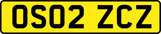 OS02ZCZ
